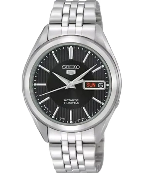 Часы Seiko SNKL23J1 #1