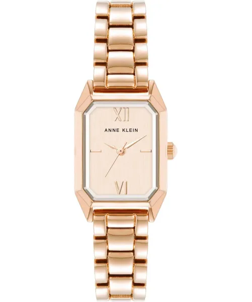 Часы Anne Klein 5018RGRG #1