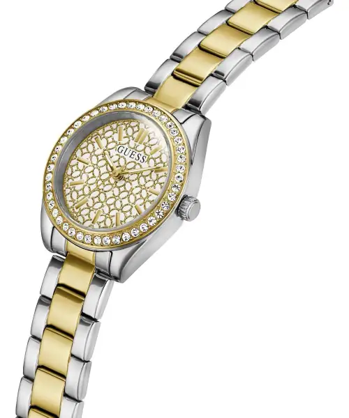 Часы Guess GW1100L3 #2