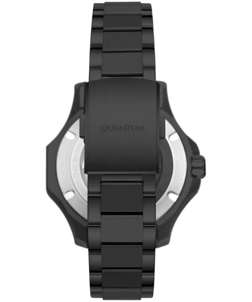 Часы Quantum QMG1188.070 #3