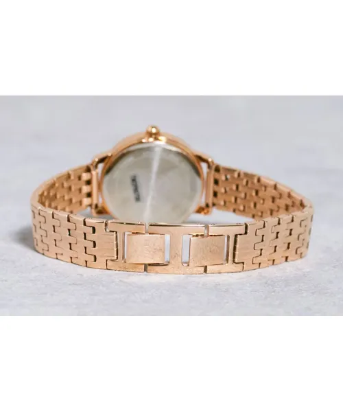 Часы Timex TW2P80700 #3