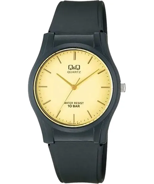 Часы Q&Q VQ02-002 #1