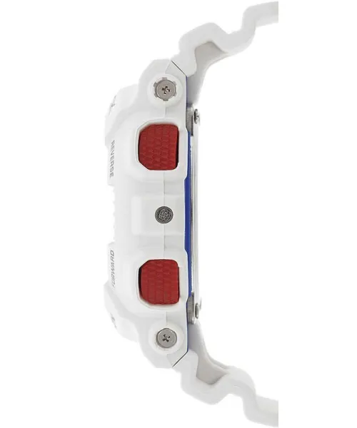 Часы Casio G-Shock GA-120TR-7A #3