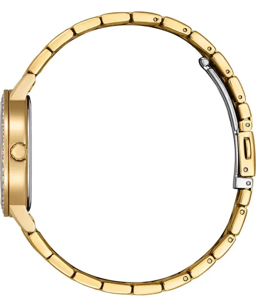 Часы Citizen EL3103-57D #2