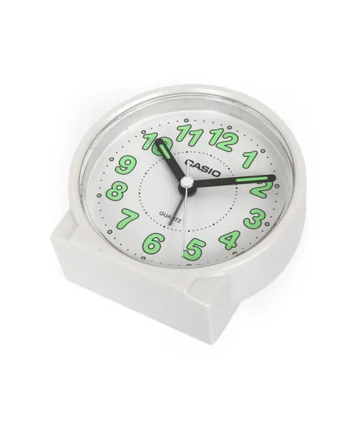  будильники б. Casio TQ-228-7 #3