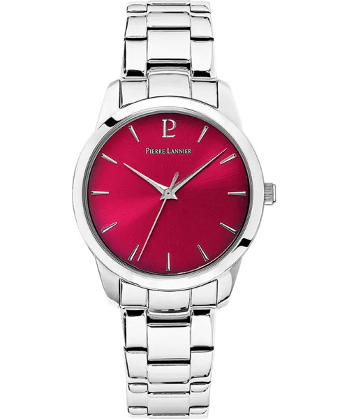Часы Pierre Lannier 066M651 #1