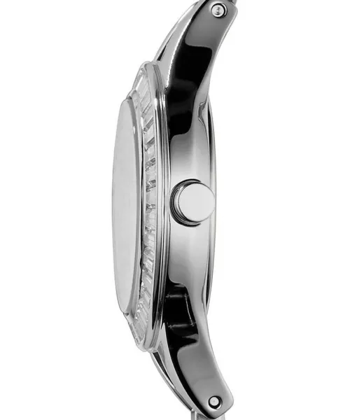Часы Emporio Armani AR7353 #2