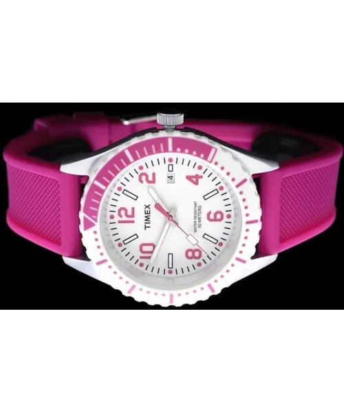 Часы Timex T2P005 #3