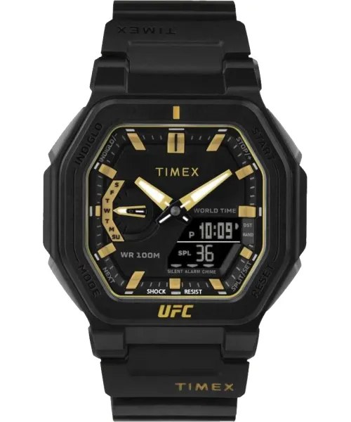 Часы Timex TW2V55300 #1