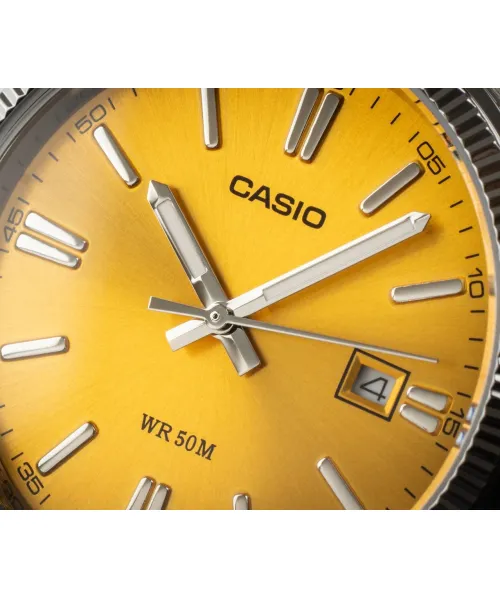 Часы Casio Collection MTP-1302PD-9A #4