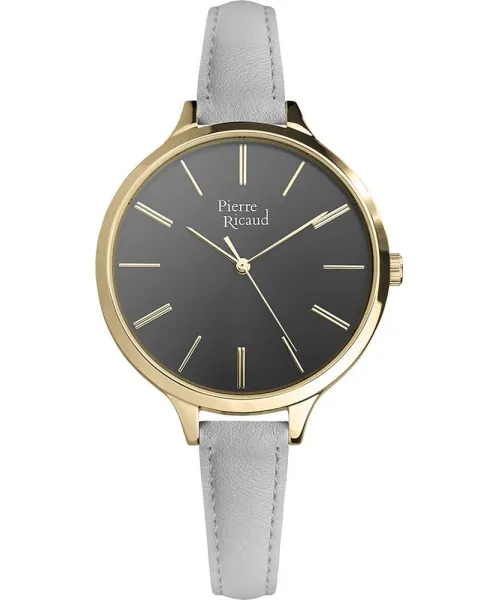 Часы Pierre Ricaud P22002.1G17Q #1