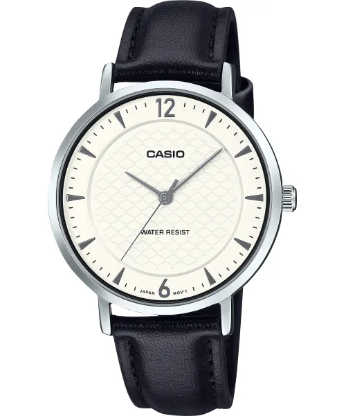 Часы Casio Collection LTP-VT04L-7A2 #1