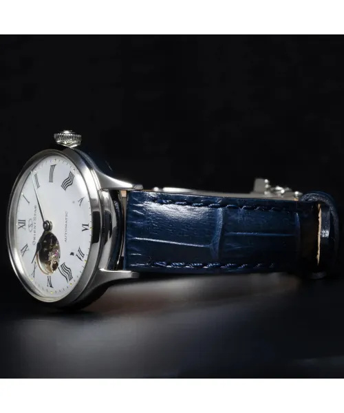 Часы Orient Star RE-ND0005S00 #5