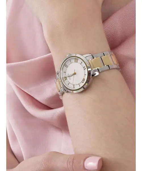 Часы Guess GW0404L2 #2