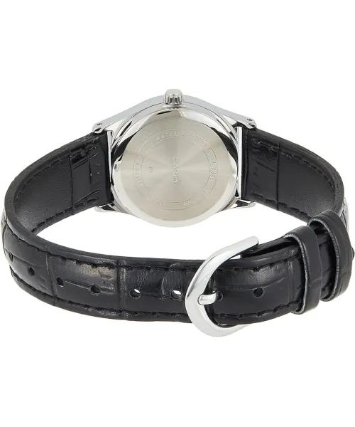 Часы Casio Collection LTP-V006L-1B #4