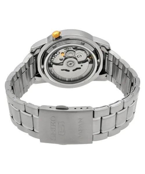 Часы Seiko SNKK19J1 #2
