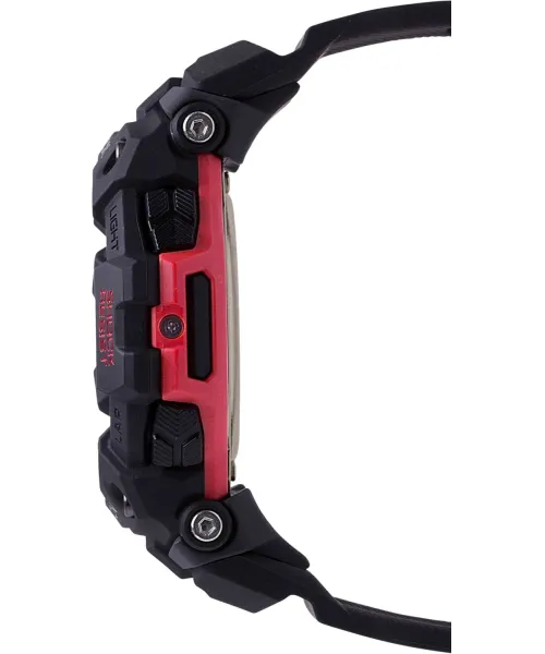 Часы Casio G-Shock GBD-100-1 #3