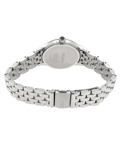 Часы Seiko SUR609P1 #4