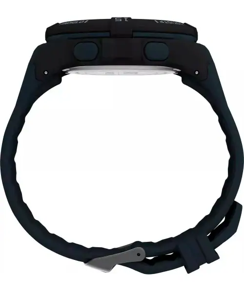 Часы Timex TW5M59300 #3