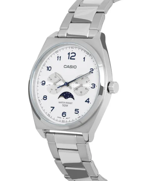 Часы Casio Collection MTP-M300D-7A #2