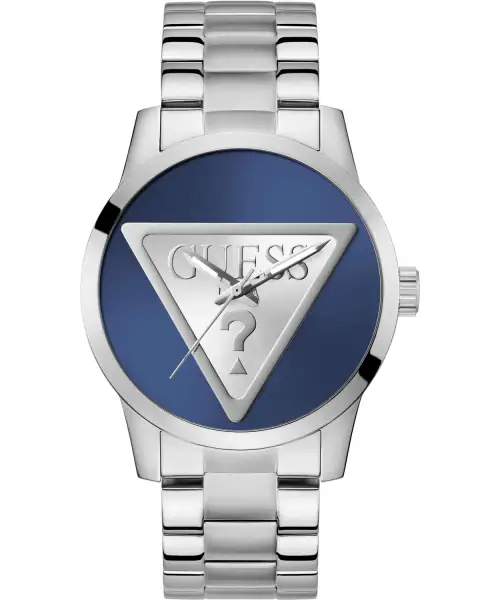 Часы Guess GW0782G3 #1