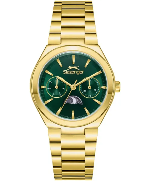 Часы Slazenger SL.09.2468.4.06 #1