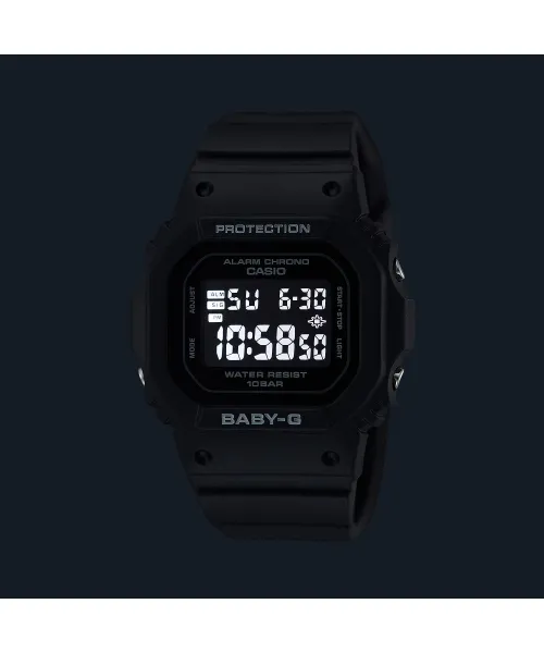 Часы Casio Baby-G BGD-565U-1 #2