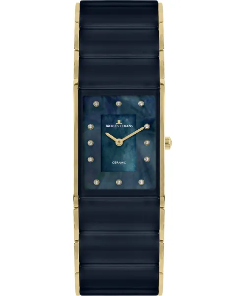 Часы Jacques Lemans 1-1940L #1