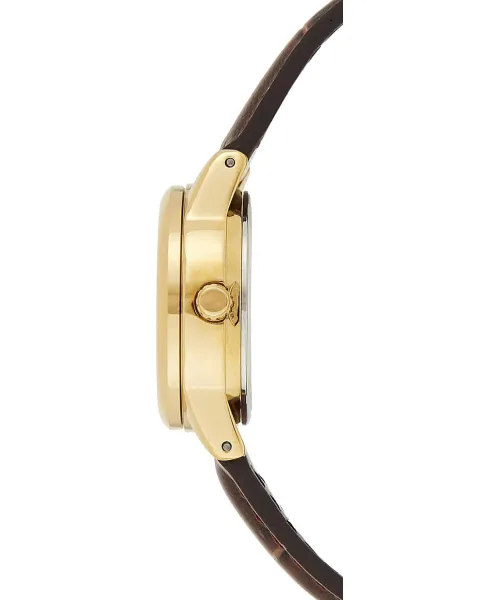 Часы Casio Collection LTP-V002GL-1B #3