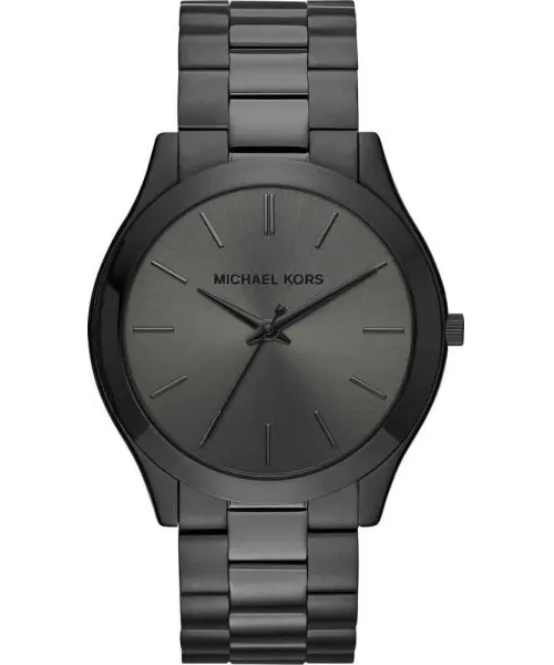 Часы Michael Kors MK8507 #1