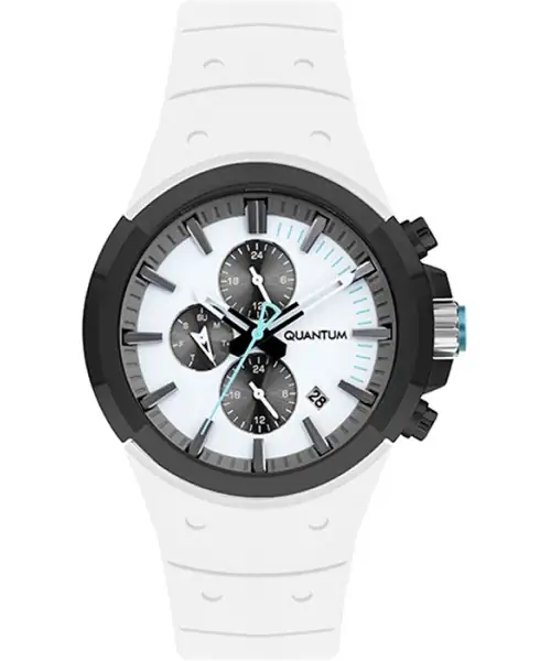 Часы Quantum PWG1004.633 #1
