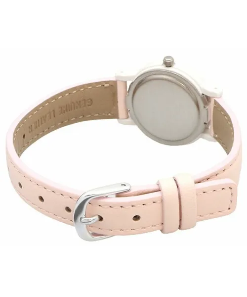 Часы Casio Collection LQ-139L-4B2 #4