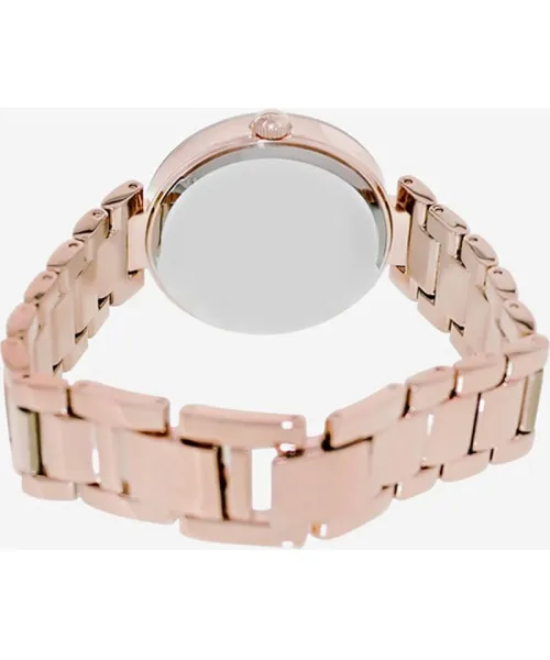 Часы Anne Klein 1362RGRG #3