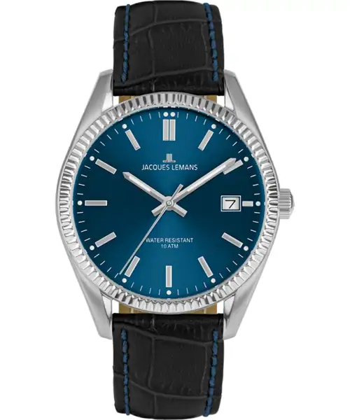 Часы Jacques Lemans 50-4R #1