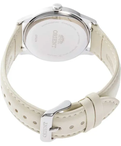 Часы Orient RA-WK0005P10 #4