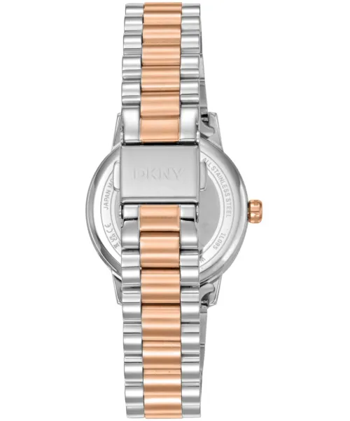 Часы DKNY DK1L085M0095 #3