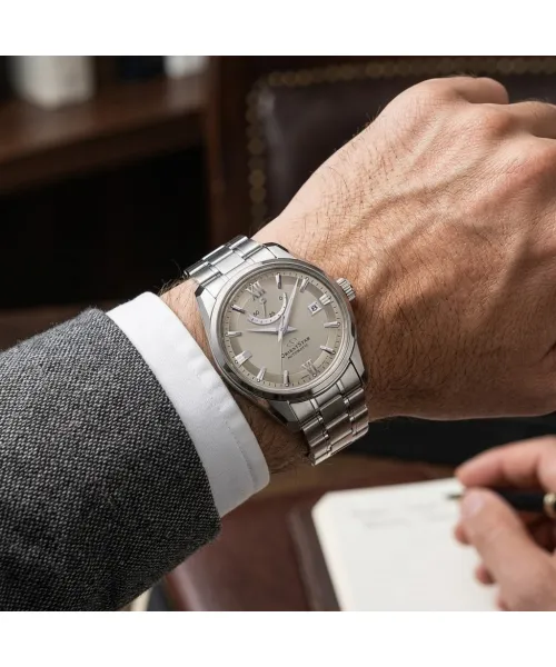 Часы Orient Star RE-AU0110N00 #3