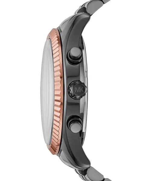 Часы Michael Kors MK8561 #2