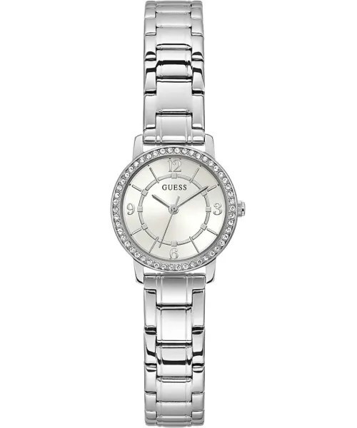 Часы Guess GW0468L1 #1