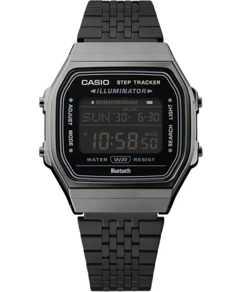 Часы Casio Vintage ABL-100WEGG-1B #5