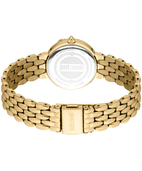 Часы Just Cavalli JC1L379M0035 #3