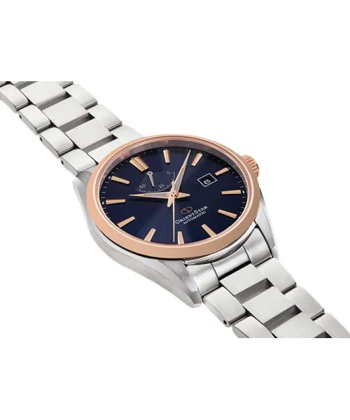 Часы Orient Star RE-AU0406L00 #2