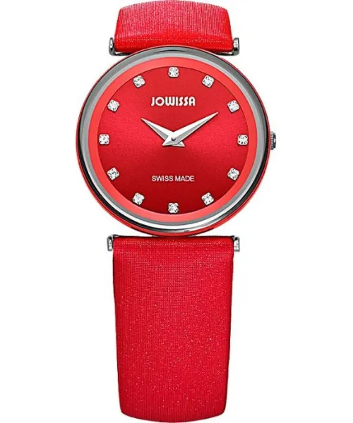 Часы Jowissa J6.159.M #1