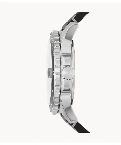 Часы Fossil FS5960 #3