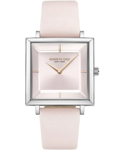 Часы Kenneth Cole KCWLA0026602 #1