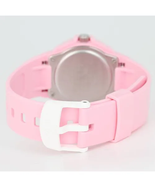 Часы Casio Collection LX-800H-4A #2
