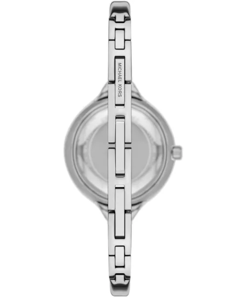 Часы Michael Kors MK4930 #3