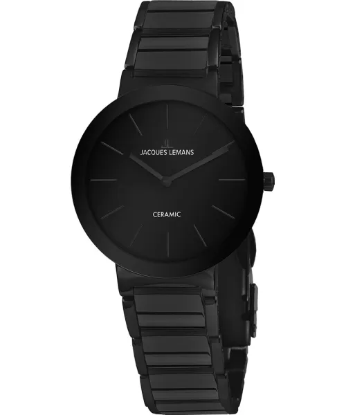 Часы Jacques Lemans 42-8G #1