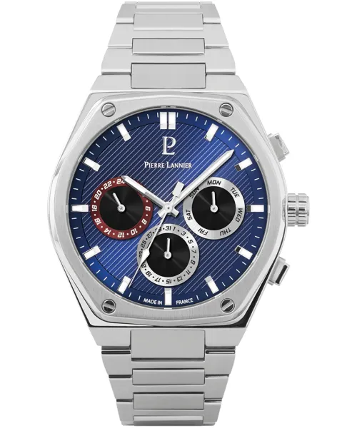 Часы Pierre Lannier 230F161 #1