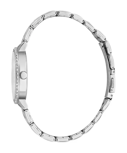 Часы Esprit ES1L333M0045 #3